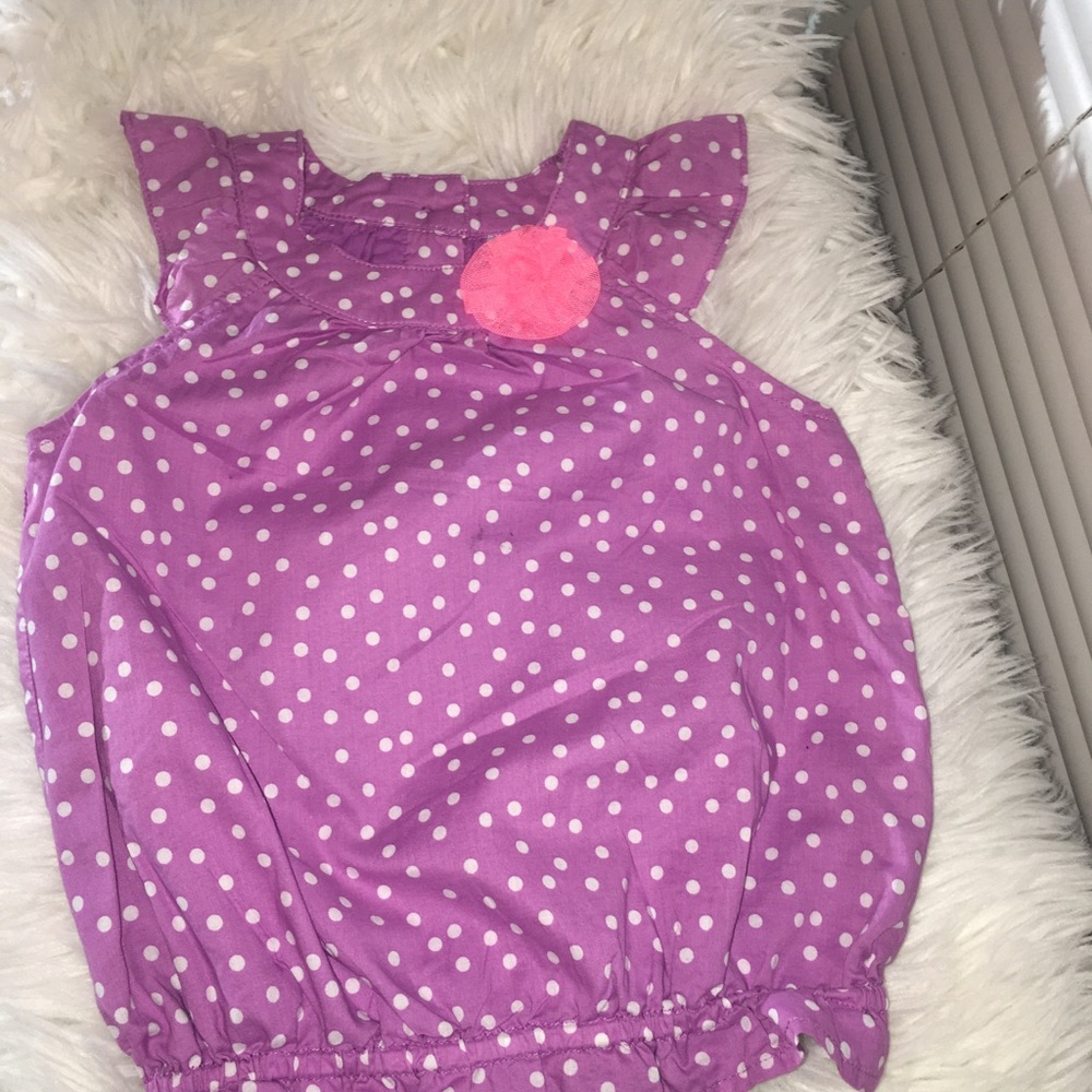 Gymboree - Picture 2 of 4